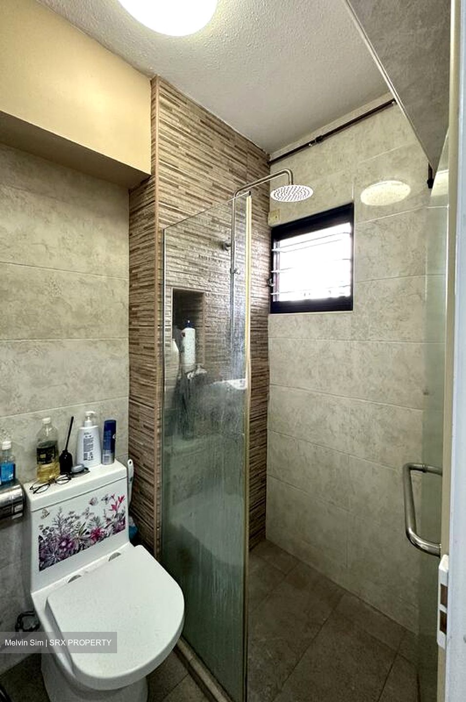 Blk 504D Montreal Spring (Sembawang), HDB 4 Rooms #509535001